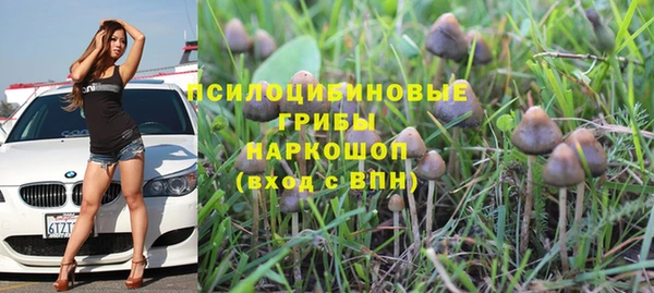а пвп мука Лагань
