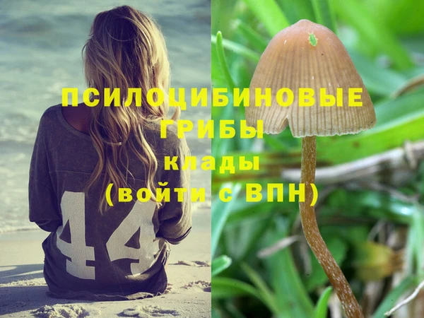 а пвп мука Лагань