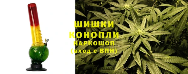 а пвп мука Лагань