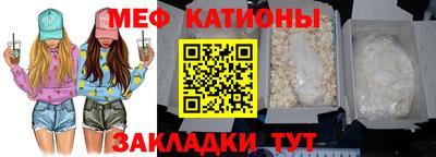 героин Гусев