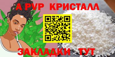 PSILOCYBIN Гусиноозёрск