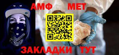 героин Гусев